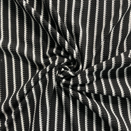 JET BLACK/OFF WHITE / 1