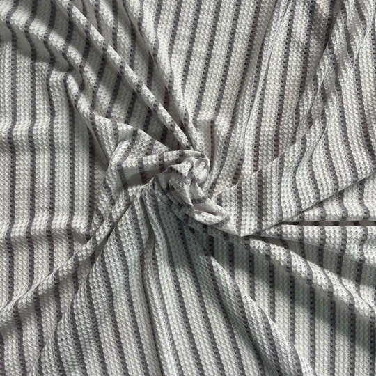 BAHIA PLAYERO DE PUNTO RAYADO