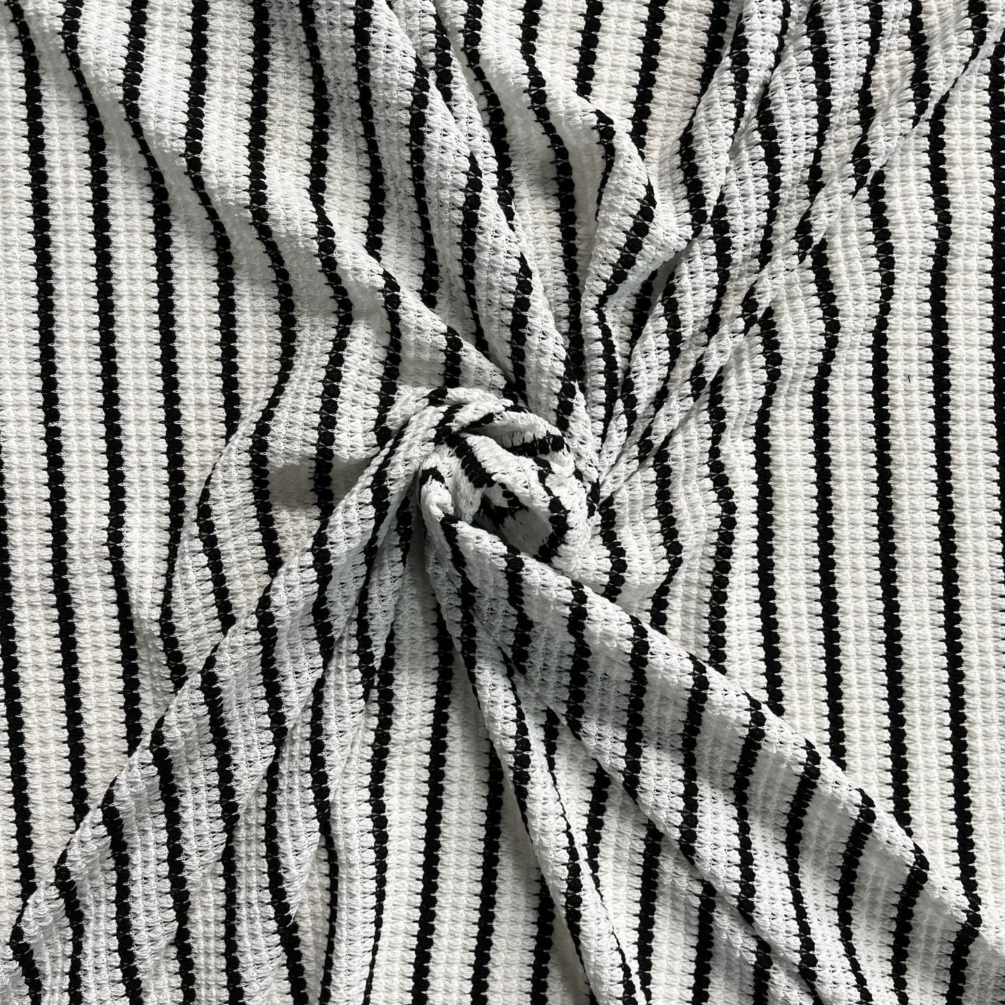 BAHIA PLAYERO DE PUNTO RAYADO