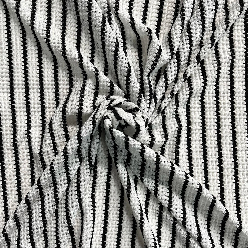 BAHIA PLAYERO DE PUNTO RAYADO