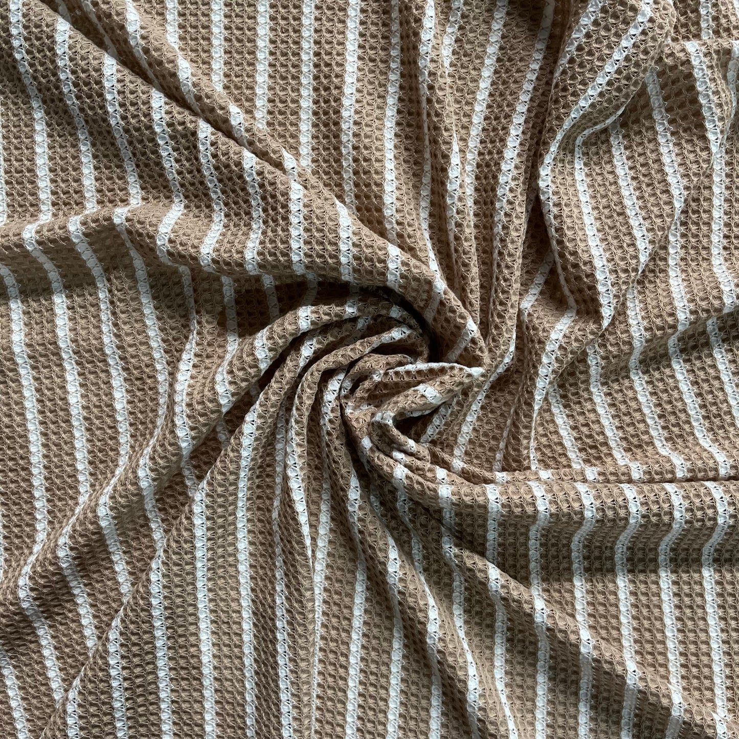 BAHIA PLAYERO DE PUNTO RAYADO