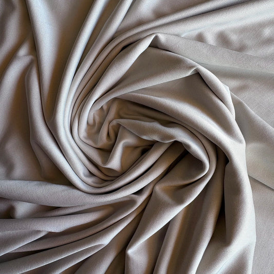 BEIGE / 1