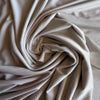 BEIGE / 1