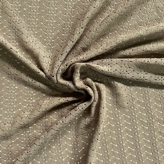LINEN / 1