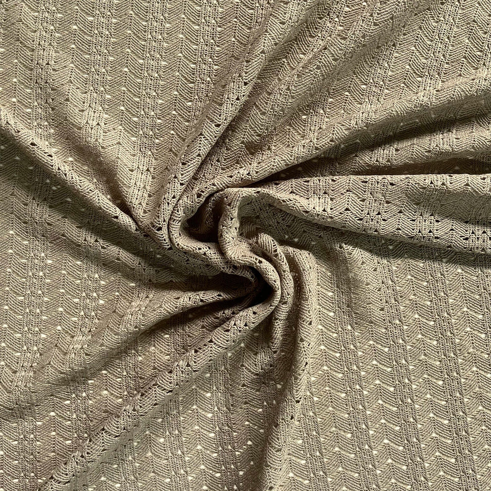 LINEN