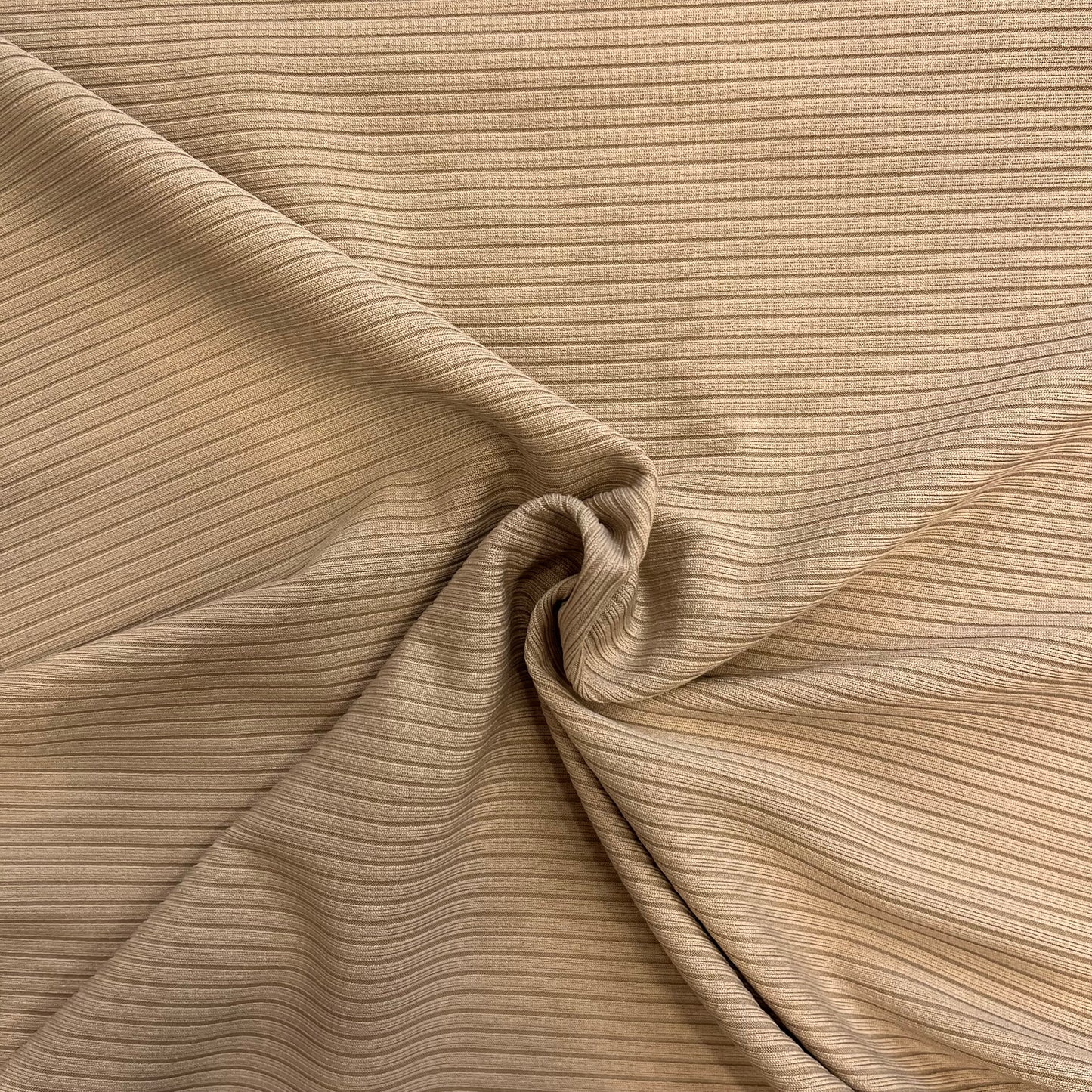 PREVENTA MORLEY MICROFIBRA PREMIUM