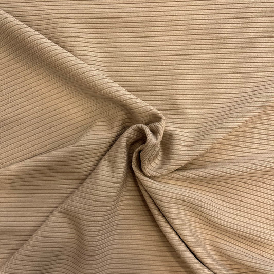 PREVENTA MORLEY MICROFIBRA PREMIUM