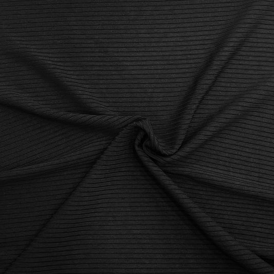 PREVENTA MORLEY MICROFIBRA PREMIUM