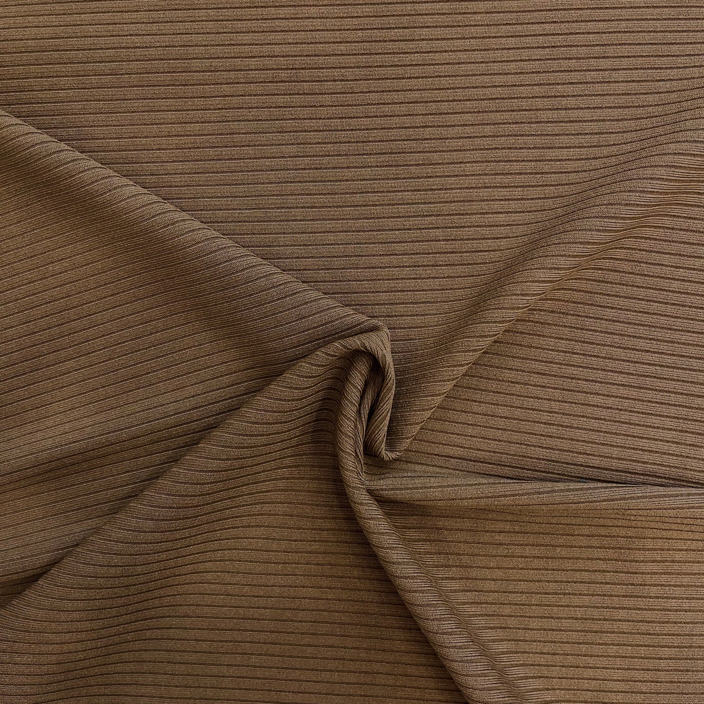 PREVENTA MORLEY MICROFIBRA PREMIUM