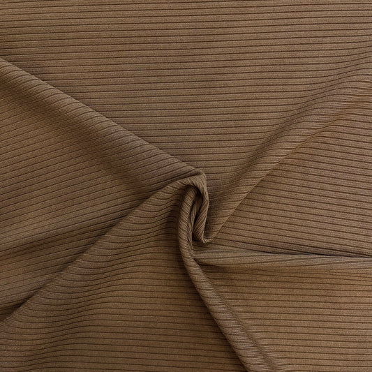 PREVENTA MORLEY MICROFIBRA PREMIUM