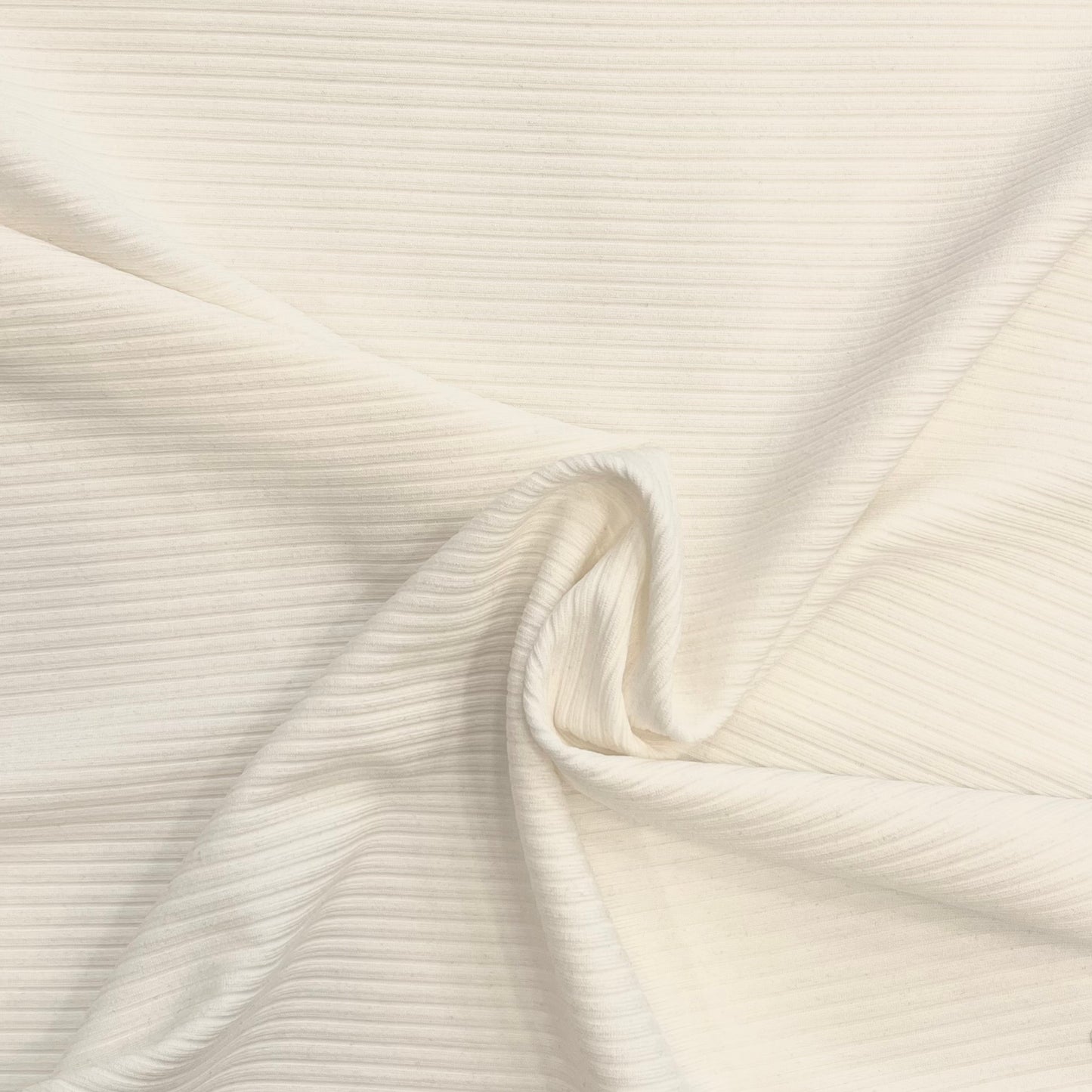 PREVENTA MORLEY MICROFIBRA PREMIUM