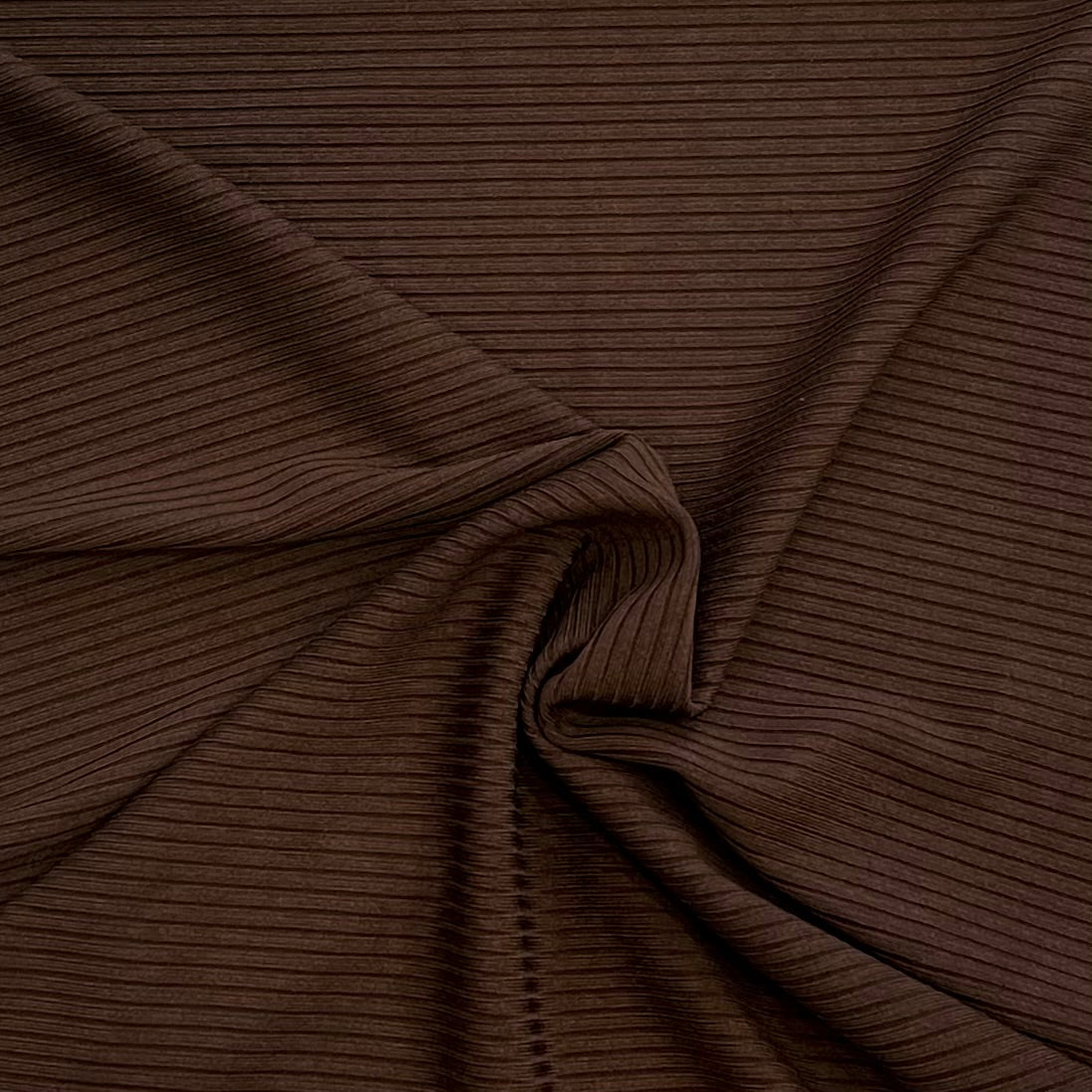 PREVENTA MORLEY MICROFIBRA PREMIUM