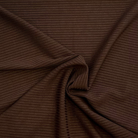 PREVENTA MORLEY MICROFIBRA PREMIUM