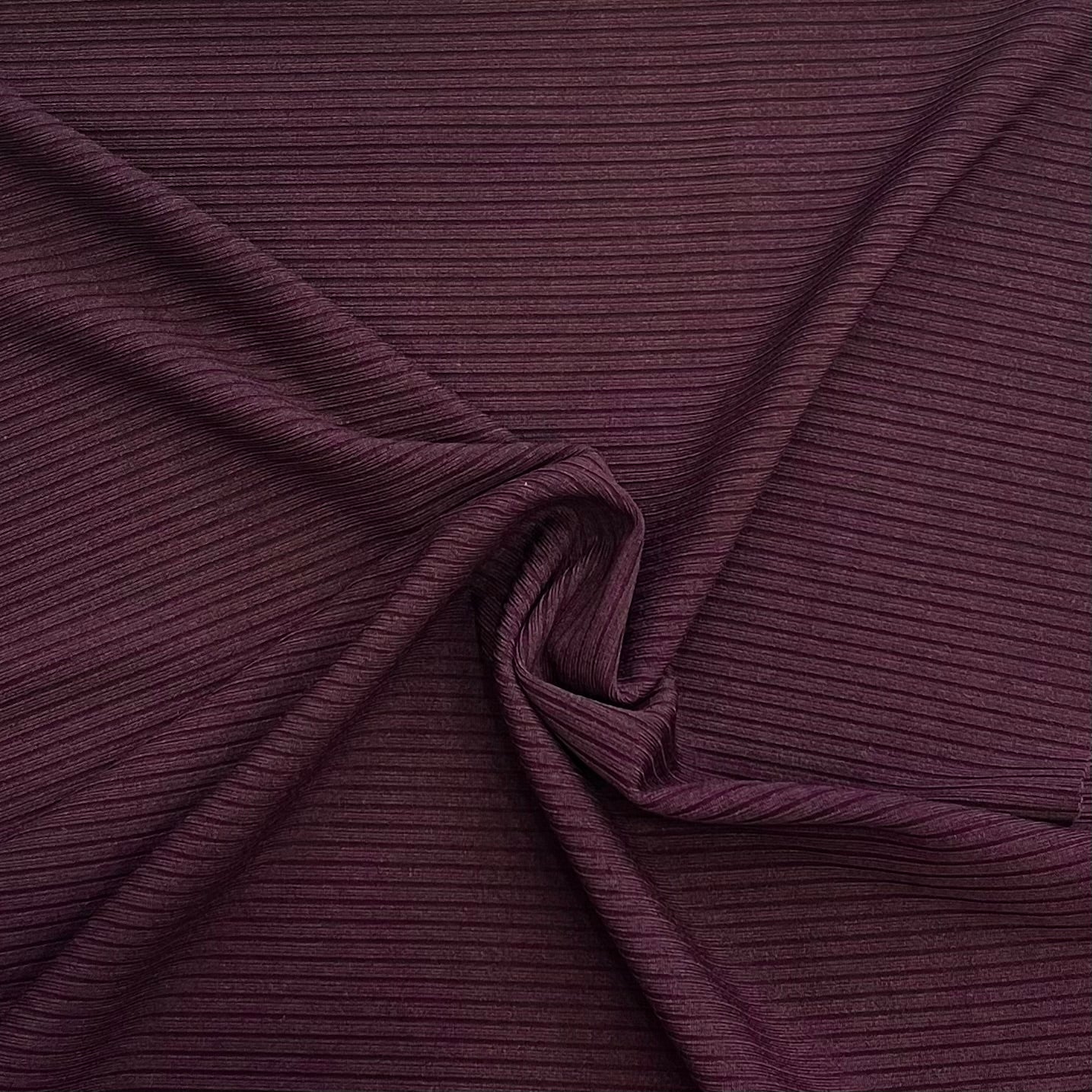 PREVENTA MORLEY MICROFIBRA PREMIUM