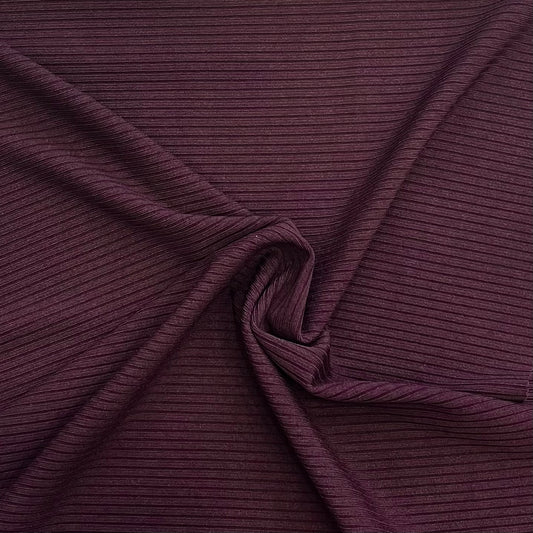 PREVENTA MORLEY MICROFIBRA PREMIUM