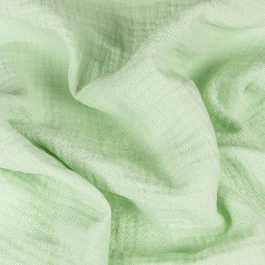 MINT BABY COTTON