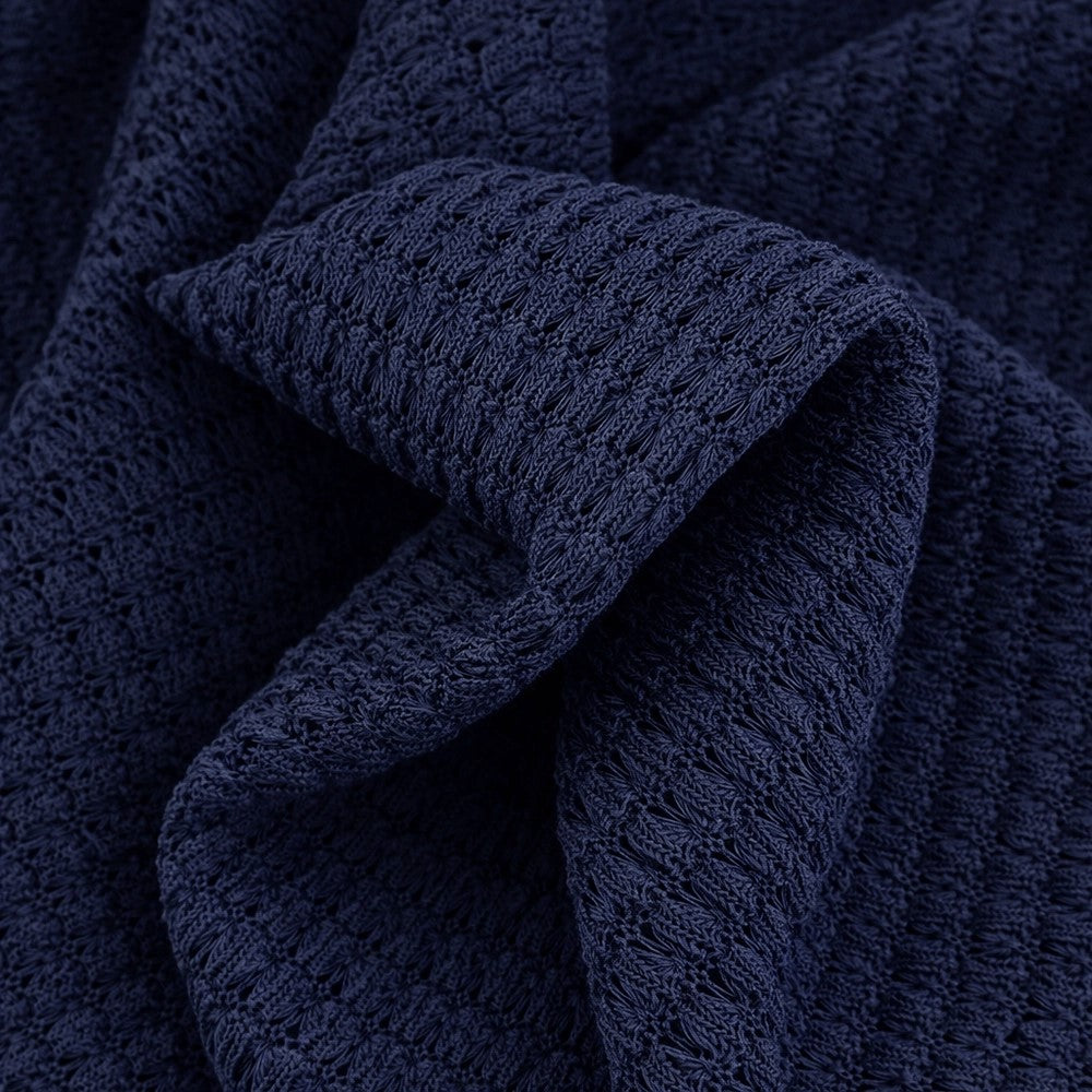 BAHIA PLAYERO DE PUNTO