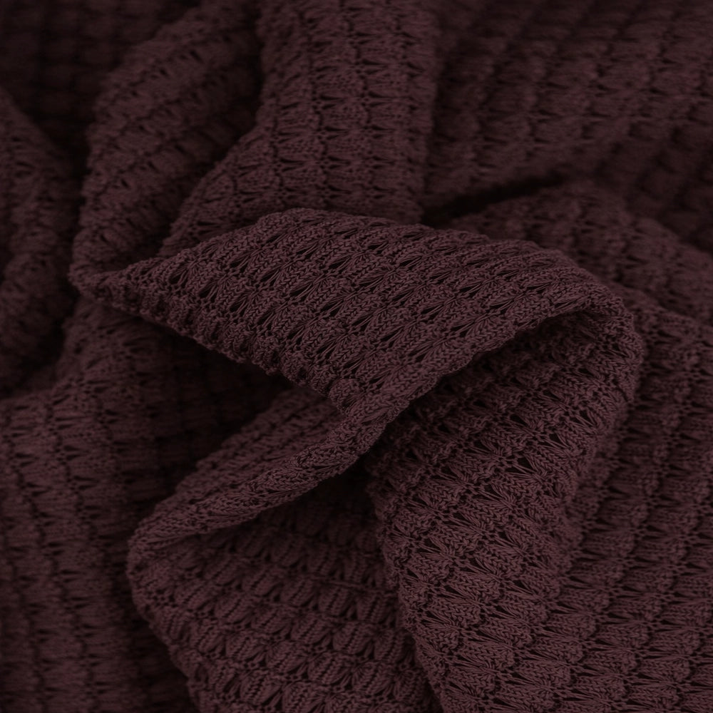 BAHIA PLAYERO DE PUNTO