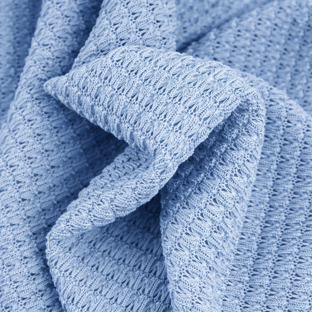 BAHIA PLAYERO DE PUNTO