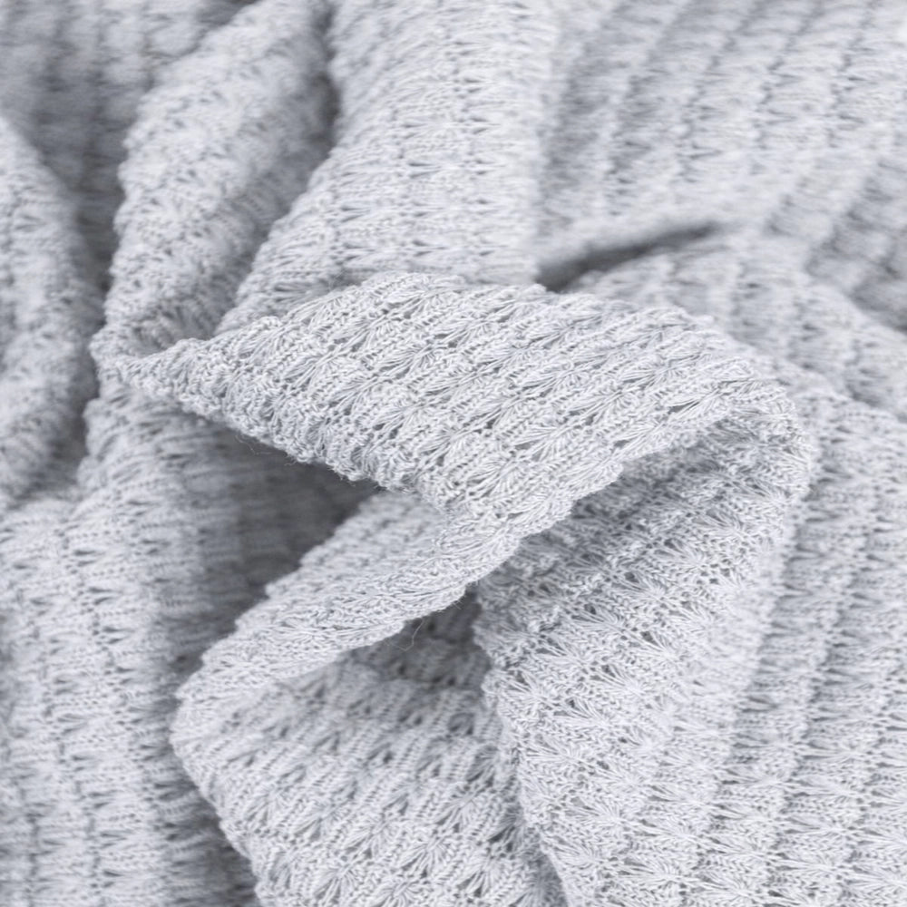 BAHIA PLAYERO DE PUNTO