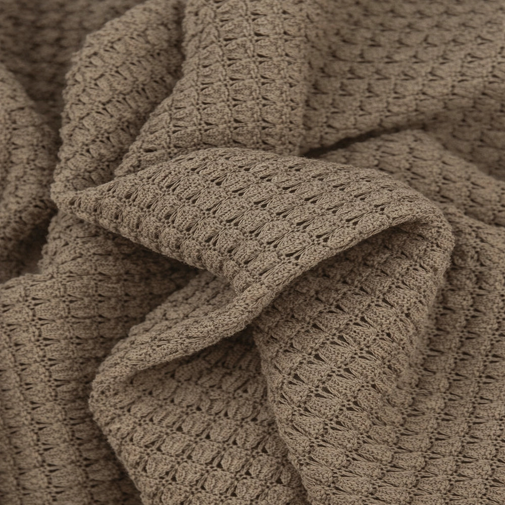 BAHIA PLAYERO DE PUNTO