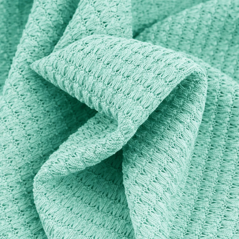 BAHIA PLAYERO DE PUNTO