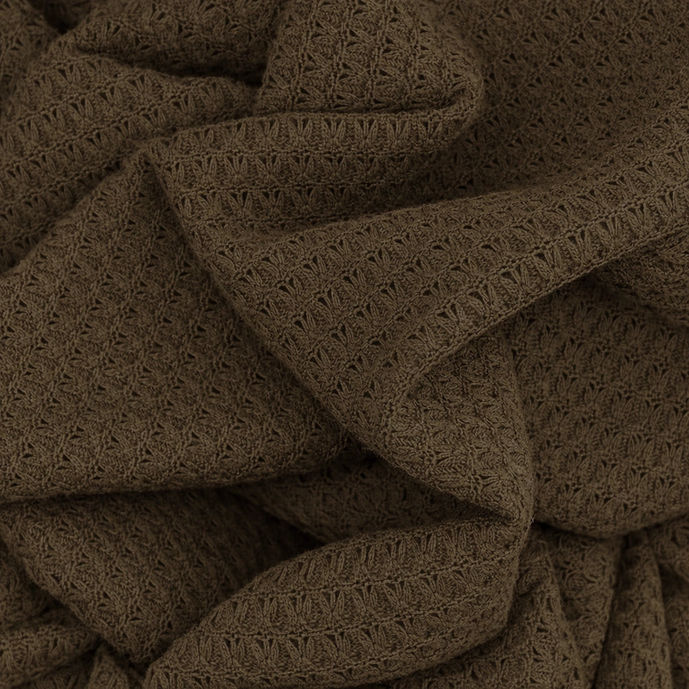 BAHIA PLAYERO DE PUNTO