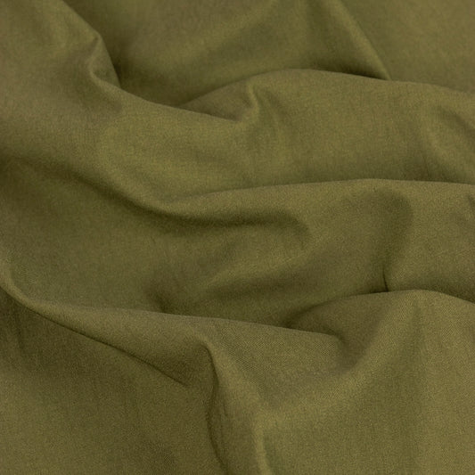 MILITAR / 1