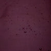BORDO / 1