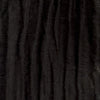 JET BLACK / 1