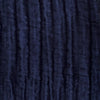 NAVY / 1