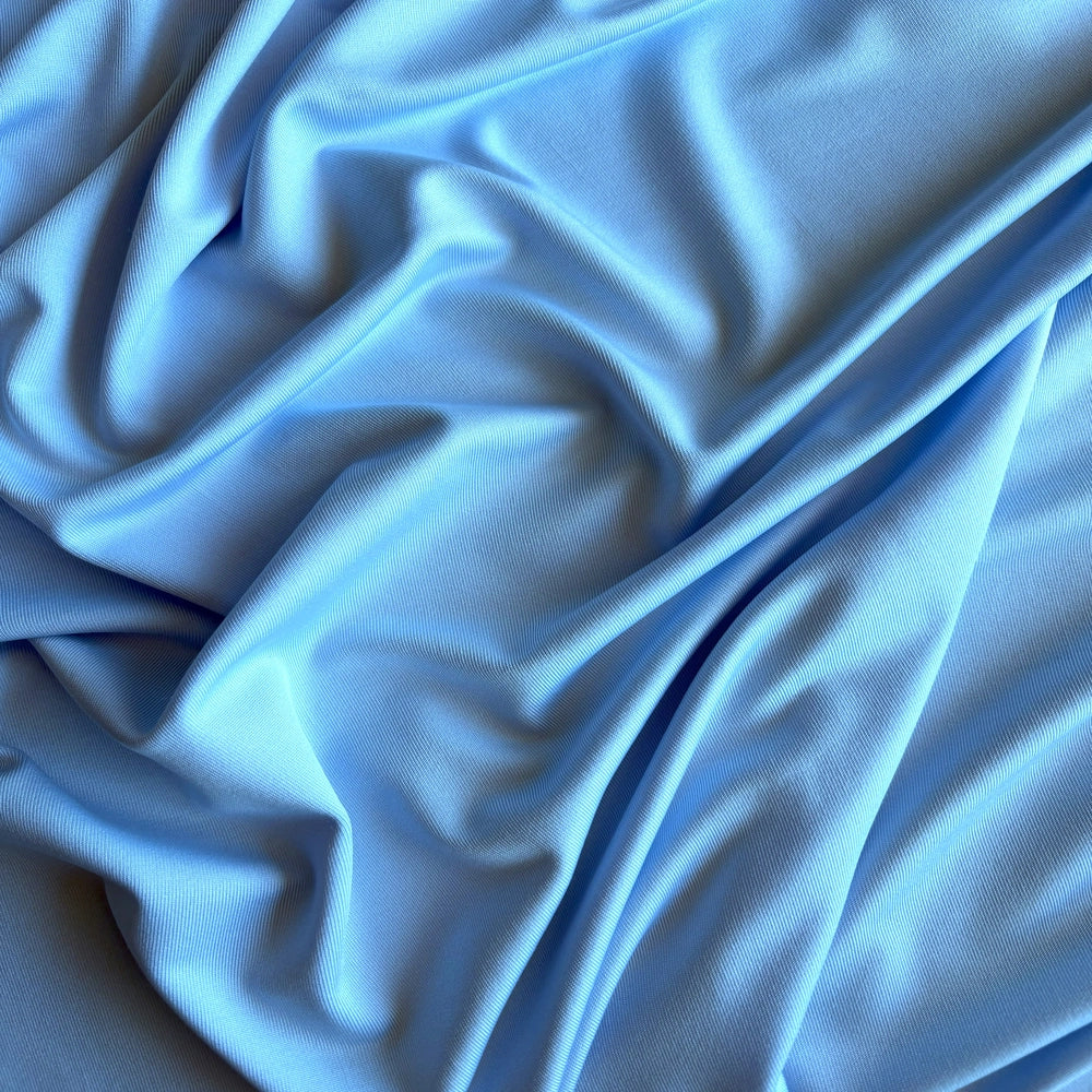 LYCRA MICROFIBRA 40