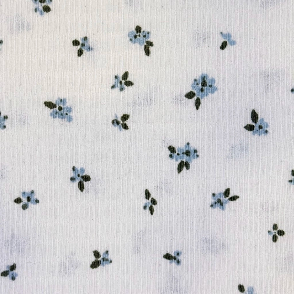 HAWAI PRINT FLOR CHIQUITA