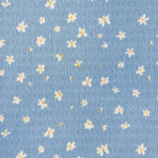 HAWAI PRINT PETALO