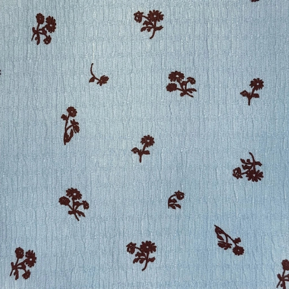 HAWAI PRINT MARGARITA