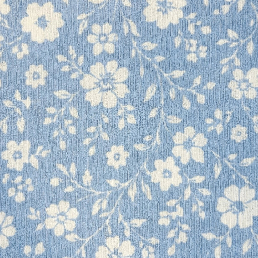 HAWAI PRINT LIRIO