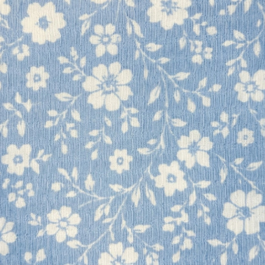 HAWAI PRINT LIRIO