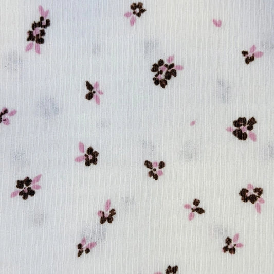 HAWAI PRINT FLOR CHIQUITA