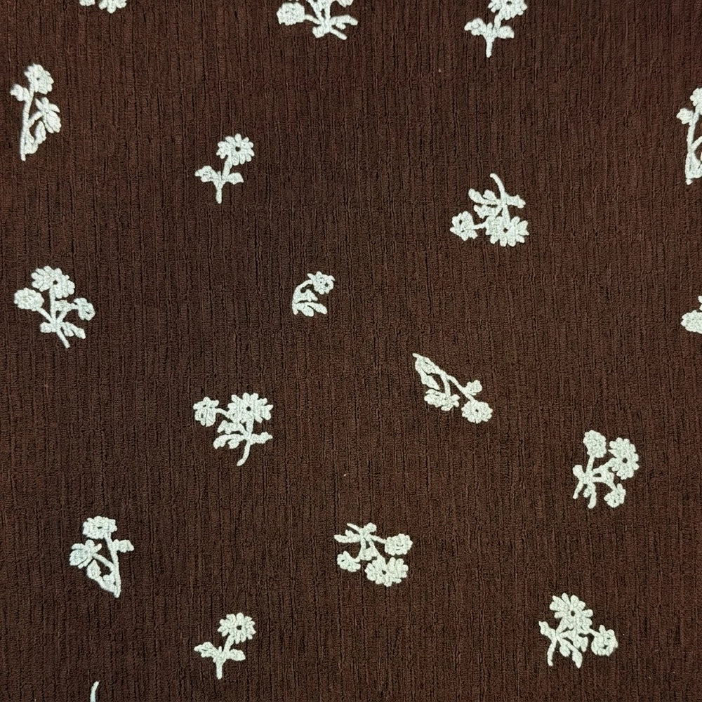 HAWAI PRINT MARGARITA