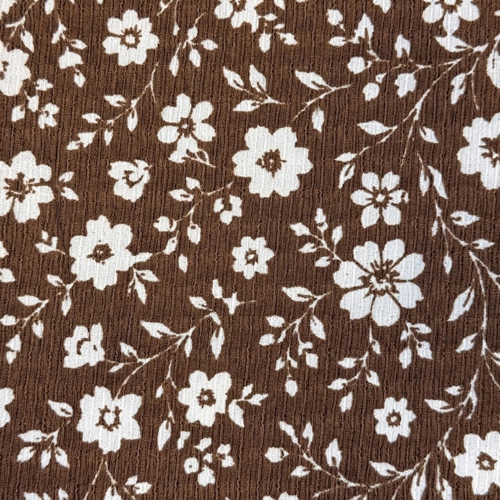 HAWAI PRINT LIRIO