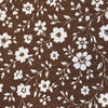 CHOCOLATE / 1
