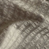 LINEN / 1