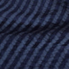 NAVY / 1