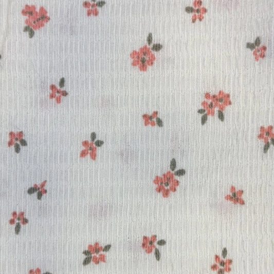HAWAI PRINT FLOR CHIQUITA