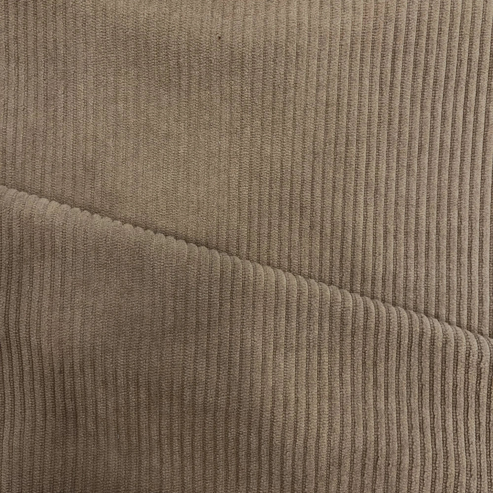 CORDEROY BASTA ANCHA