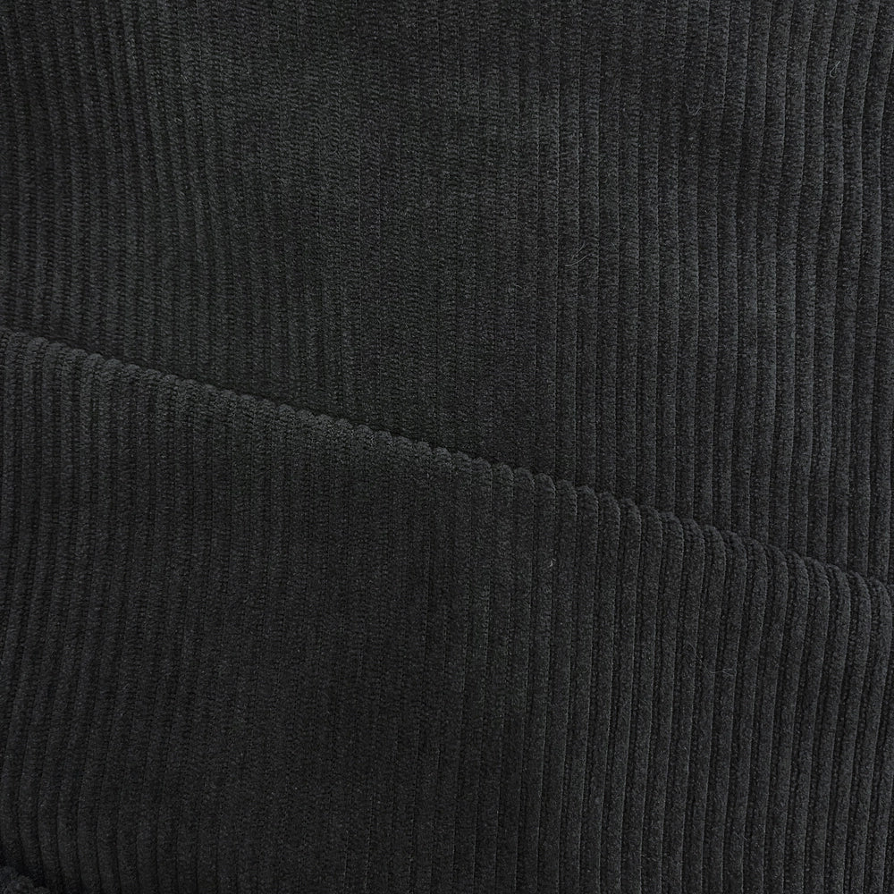 CORDEROY BASTA ANCHA