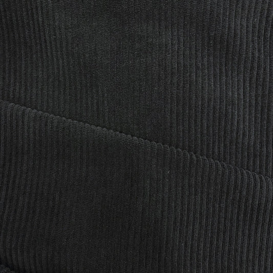 CORDEROY BASTA ANCHA
