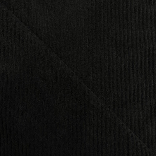 CORDEROY BASTA ANCHA