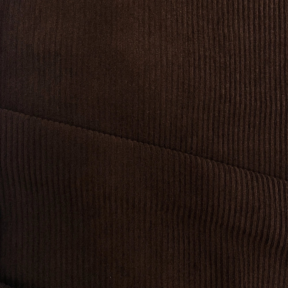 CORDEROY BASTA ANCHA