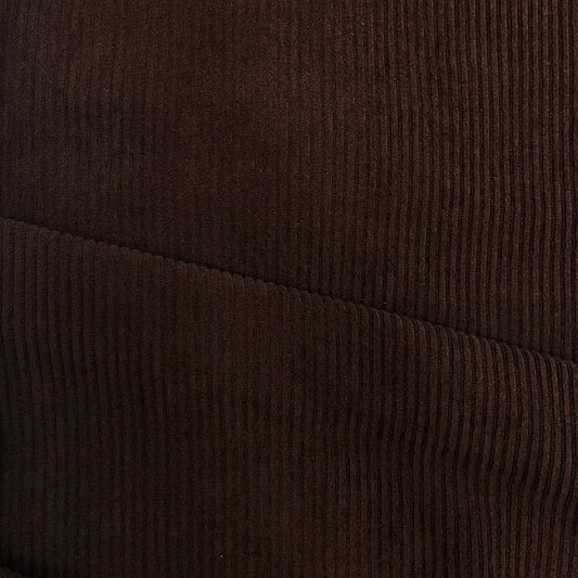 CORDEROY BASTA ANCHA